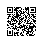 FQB34P10TM_F085 QRCode