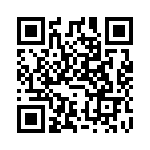 FQB3N80TM QRCode