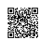 FQB46N15TM_AM002 QRCode