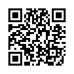 FQB4N20TM QRCode