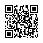 FQB4N80TM QRCode