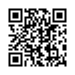 FQB5N60CTM QRCode