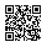 FQB5N80TM QRCode