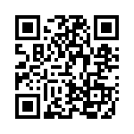 FQB630TM QRCode