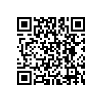 FQB6N90TM_AM002 QRCode