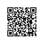 FQB70N10TM_AM002 QRCode