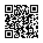 FQB7N65CTM QRCode