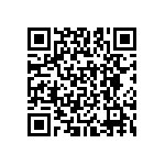 FQB7N80TM_AM002 QRCode