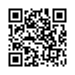 FQB8N60CTM_WS QRCode