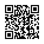 FQB8N90CTM QRCode