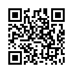 FQB9N08TM QRCode