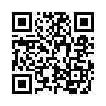 FQB9N50CFTM QRCode