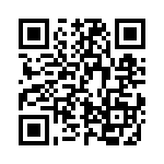 FQD10N20LTF QRCode