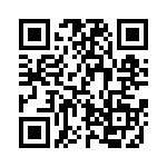 FQD11P06TF QRCode