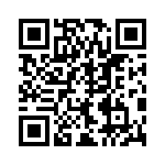 FQD11P06TM QRCode