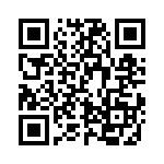 FQD12N20LTM QRCode