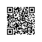 FQD12P10TM_F085 QRCode