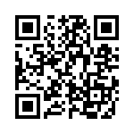 FQD13N06LTF QRCode