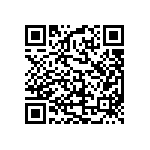 FQD13N10LTM_NBEL001 QRCode