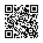 FQD1N80TF QRCode