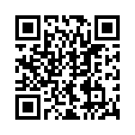 FQD1P50TM QRCode