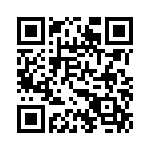 FQD20N06TF QRCode