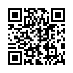 FQD24N08TM QRCode