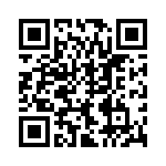 FQD2N80TM QRCode