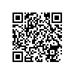 FQD30N06TF_F080 QRCode