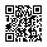 FQD30N06TM QRCode