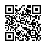 FQD3P20TF QRCode