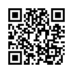 FQD4P25TF QRCode