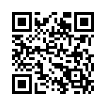 FQD4P40TF QRCode