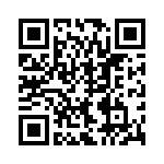 FQD4P40TM QRCode