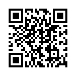 FQD5N40TF QRCode