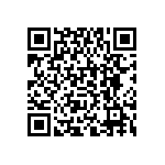 FQD5N50CTM_F080 QRCode