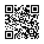 FQD5P10TF QRCode