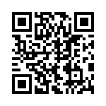 FQD6N40CTM QRCode