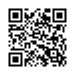 FQD6P25TF QRCode