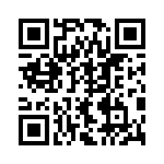 FQD7N10LTF QRCode