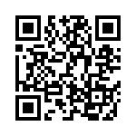 FQD7P20TM_F080 QRCode