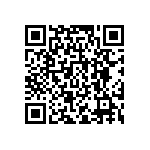 FQD8P10TM_SB82052 QRCode