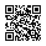 FQD9N25TM_F080 QRCode