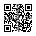 FQE10N20LCTU QRCode