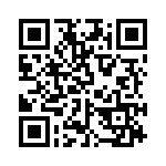 FQH140N10 QRCode