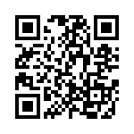 FQI19N20TU QRCode