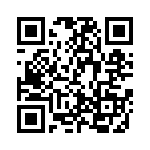 FQI2NA90TU QRCode