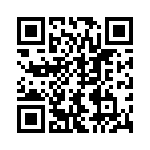 FQI4N90TU QRCode