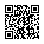 FQI50N06TU QRCode