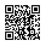 FQI5N20TU QRCode